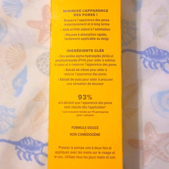 benefit the Porefessional Tight 'N Toned - Picture 3 of 3